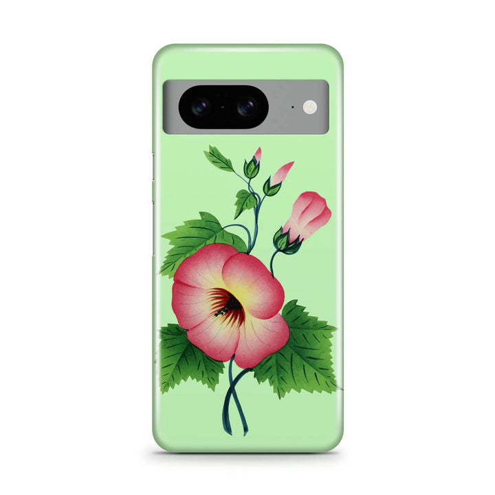 VERDANT VERVE