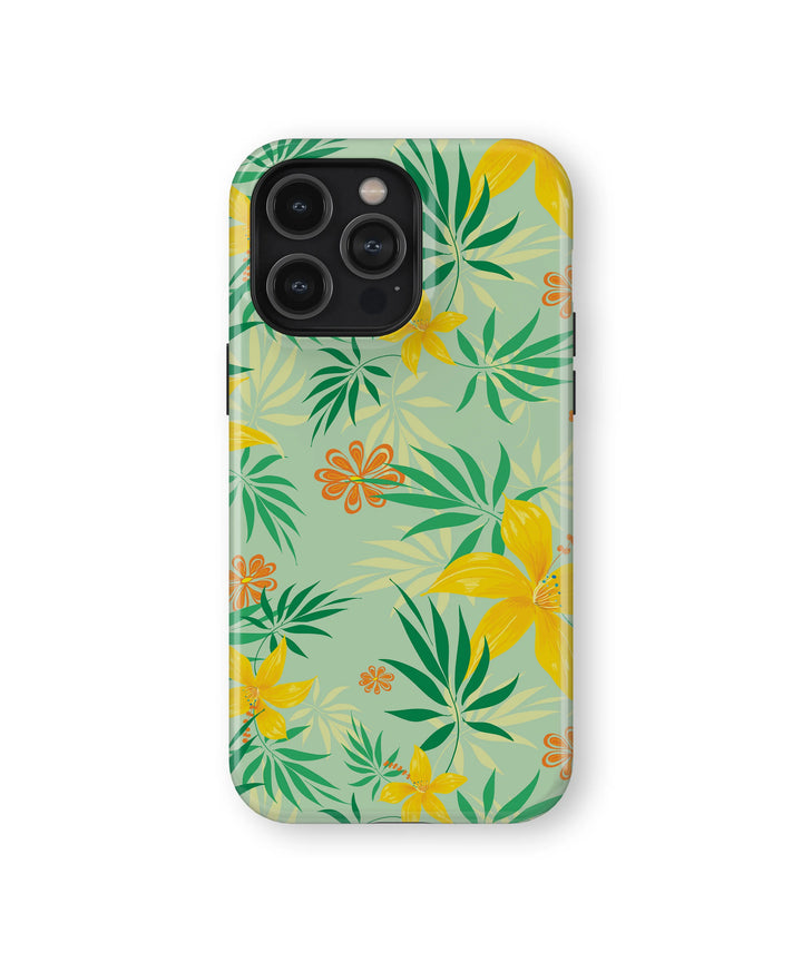 Citrus Splash