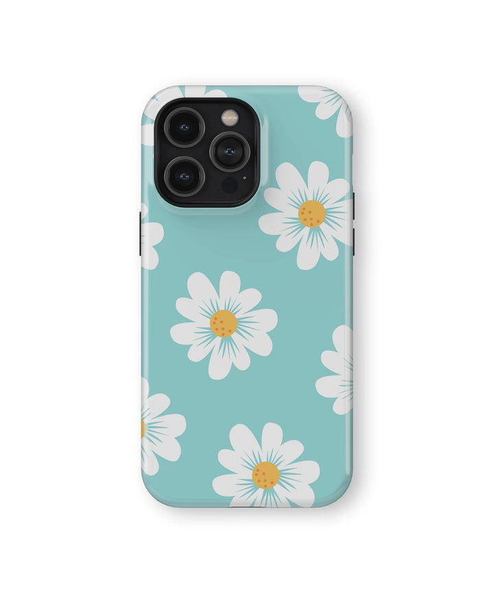 Daisy Daydream