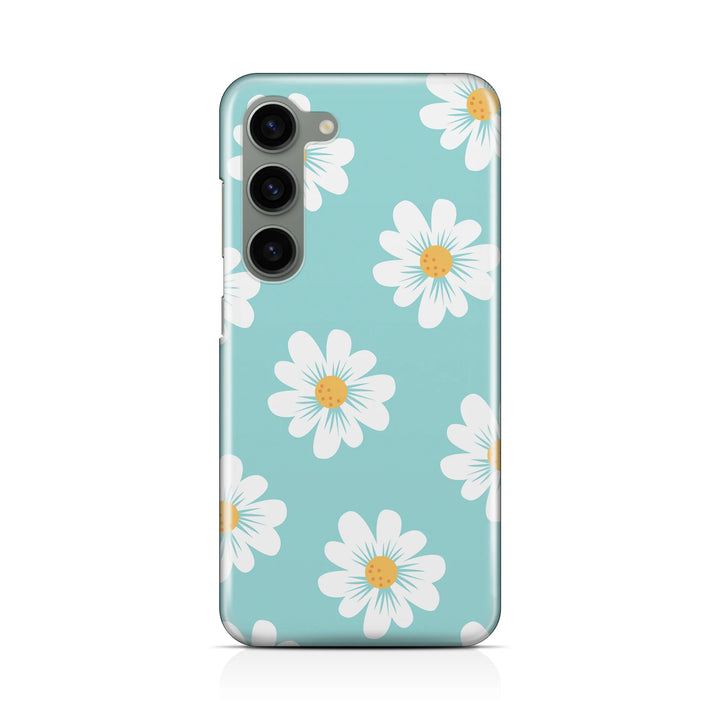Daisy Daydream