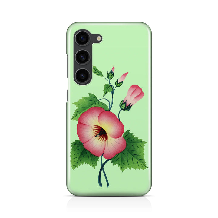 VERDANT VERVE