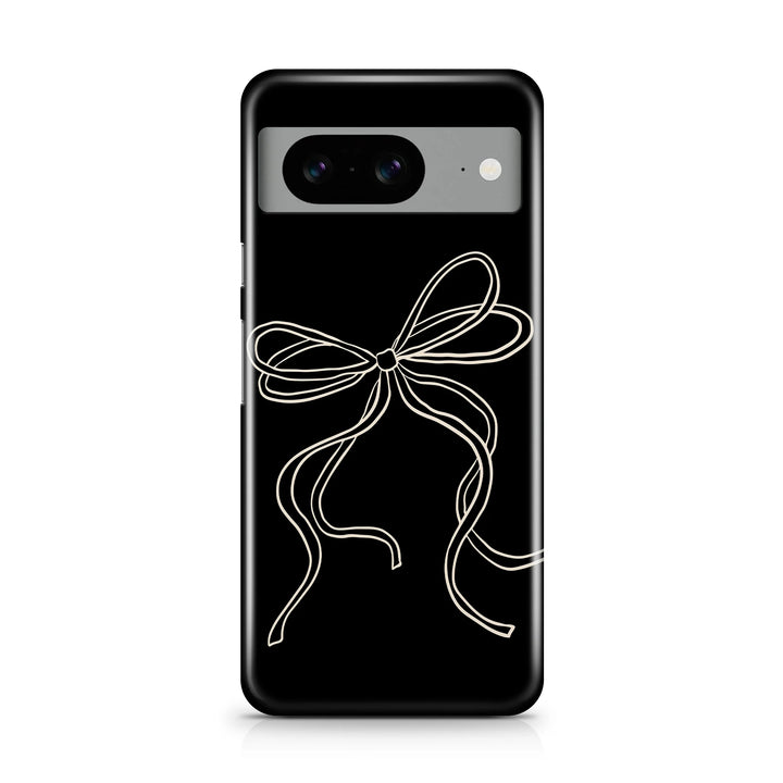 NOIR ELEGANCE