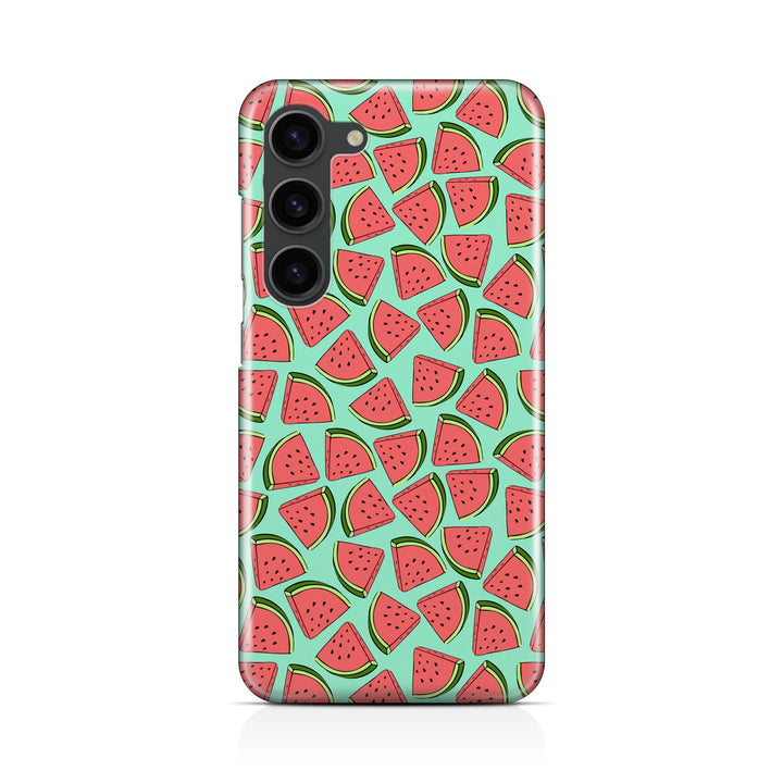 WATERMELON WONDER