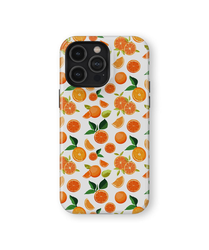 TANGY TANGO