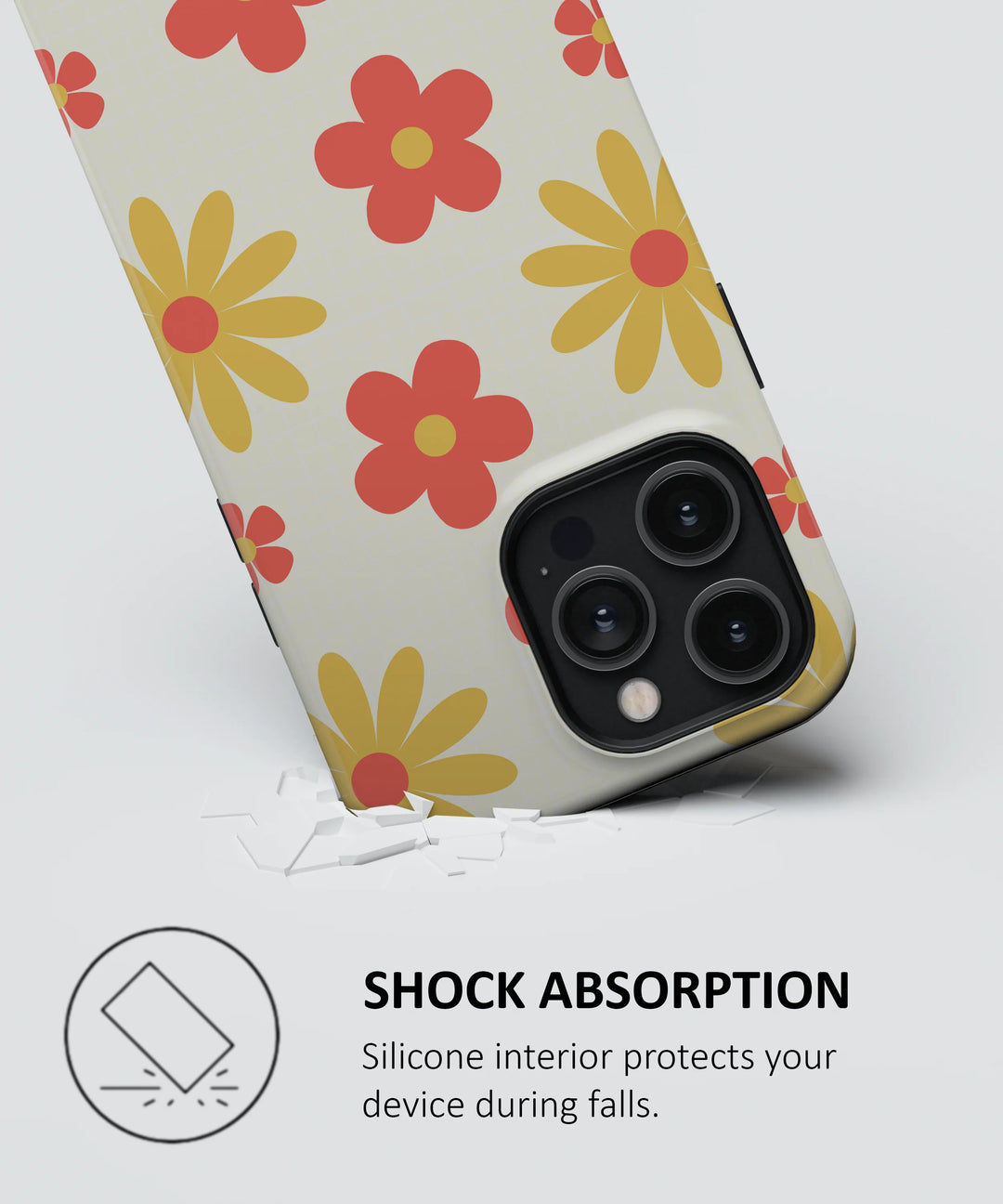 Nostalgic Florals