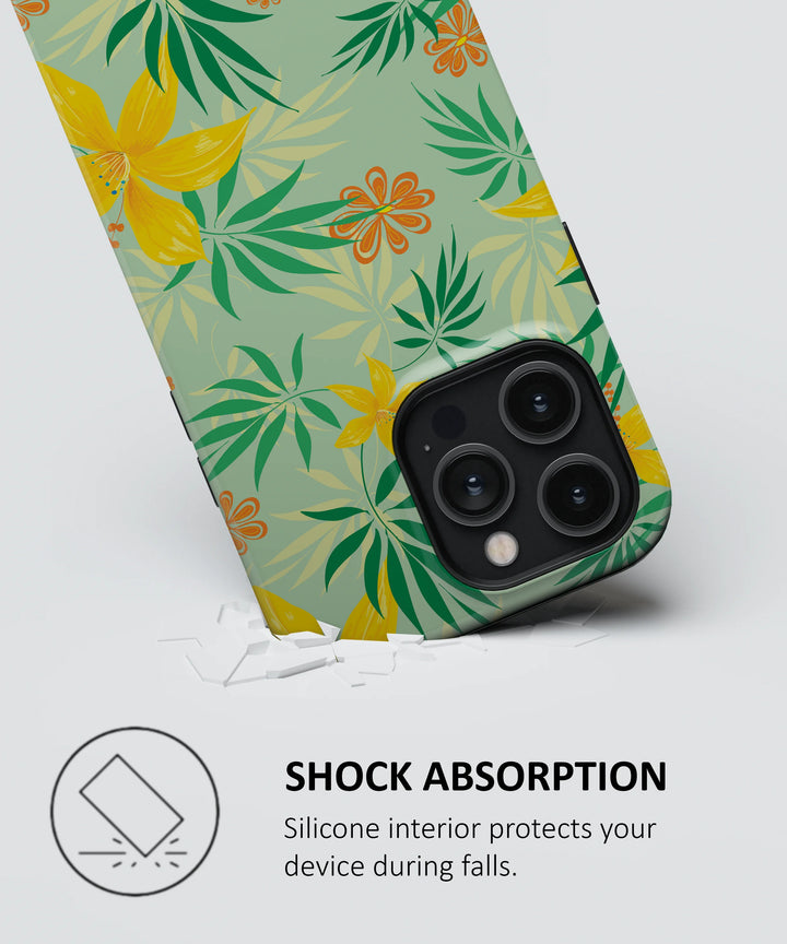 Citrus Splash