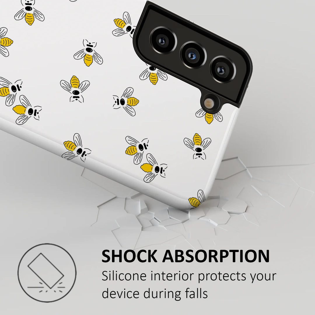 BEES