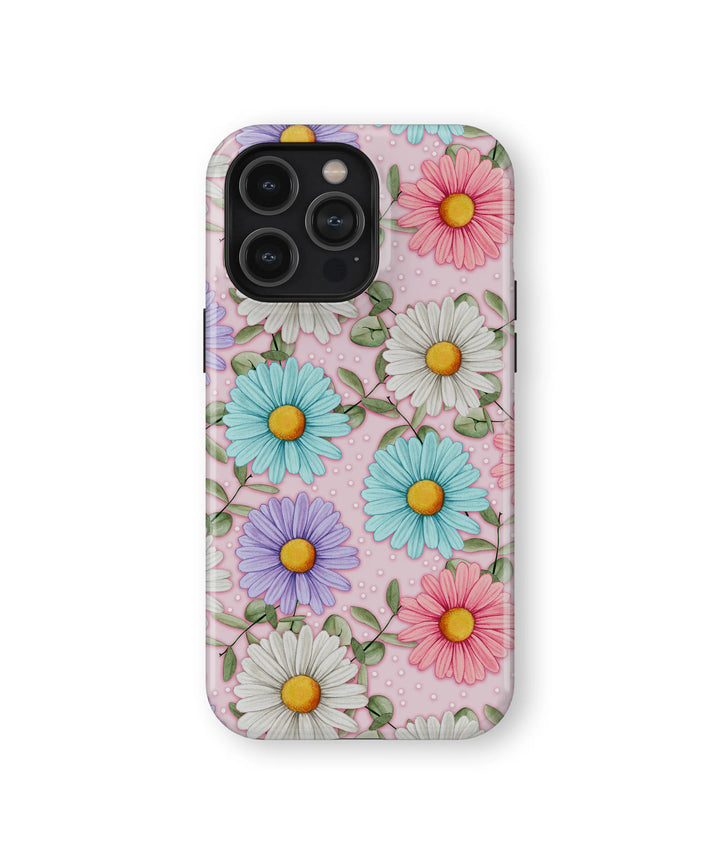 COLORBURST DAISY