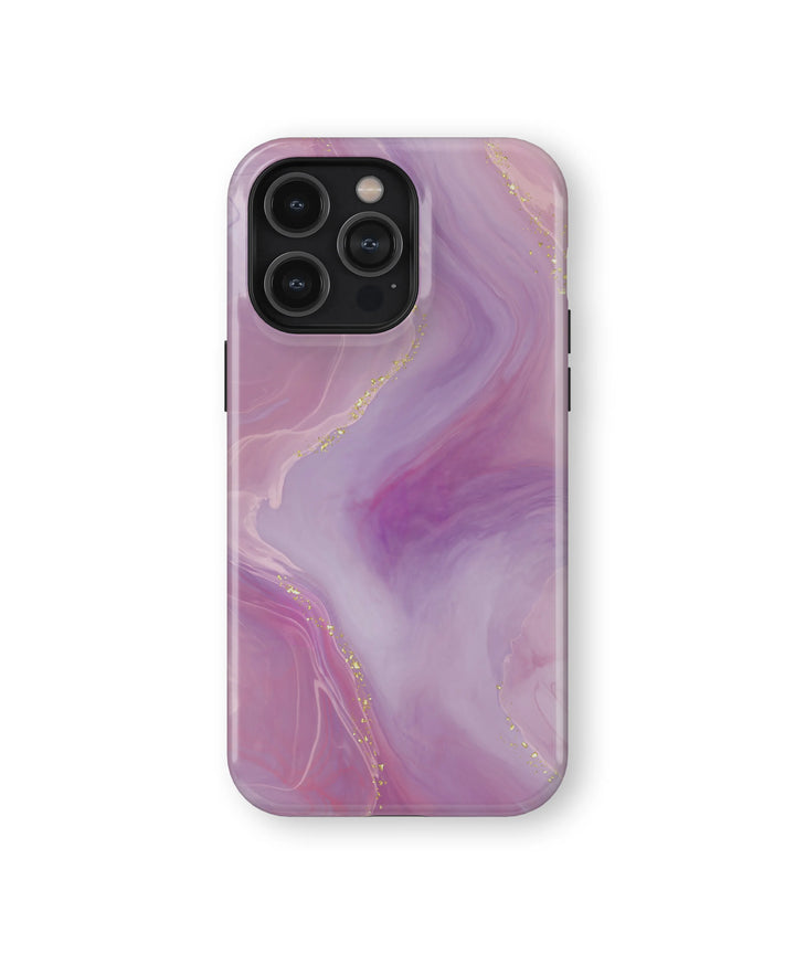 PINK MARBLE