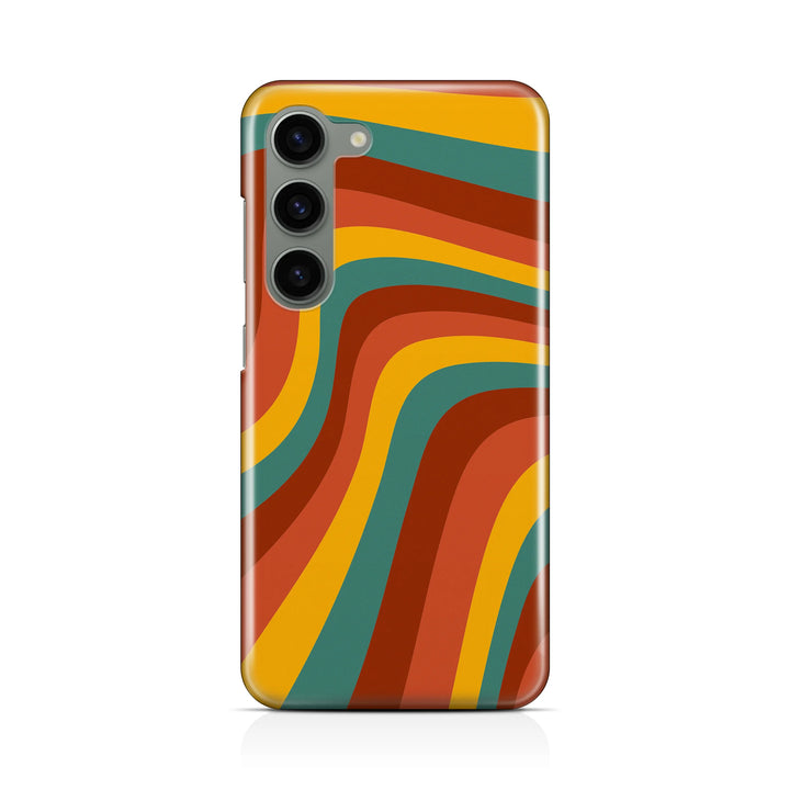 70'S GROOVY WAVES